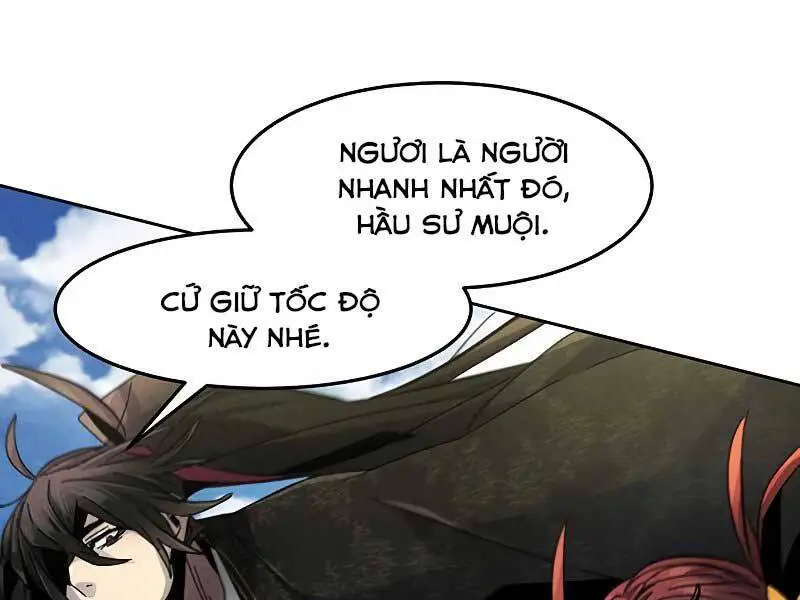 Cuồng Ma Tái Thế Nettruyen ZZZ Chương 56 Page 35