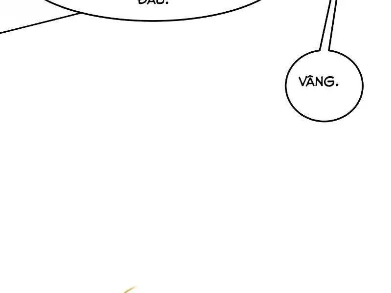 Cuồng Ma Tái Thế Nettruyen ZZZ Chương 56 Page 37