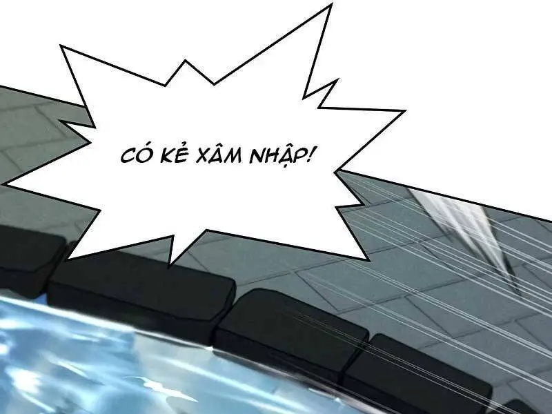 Cuồng Ma Tái Thế Nettruyen ZZZ Chương 56 Page 59