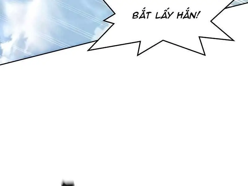 Cuồng Ma Tái Thế Nettruyen ZZZ Chương 56 Page 61