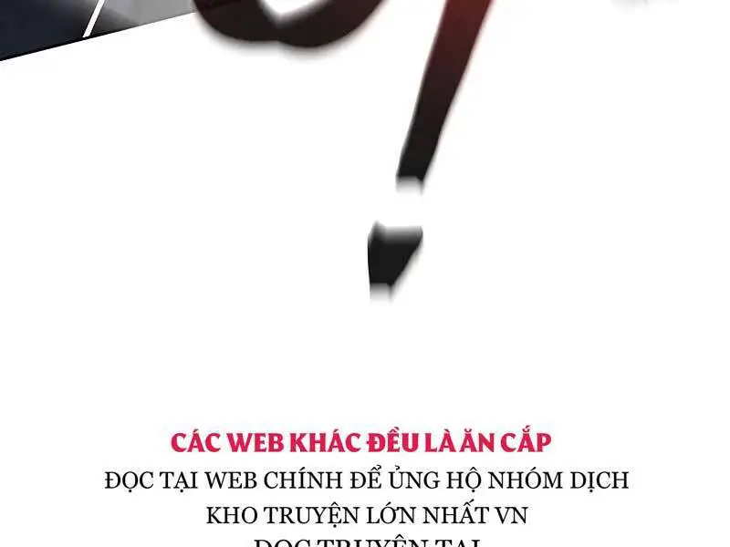 Cuồng Ma Tái Thế Nettruyen ZZZ Chương 56 Page 69