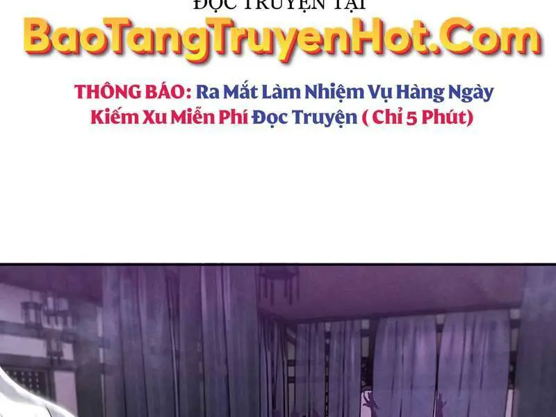 Cuồng Ma Tái Thế Nettruyen ZZZ Chương 56 Page 70