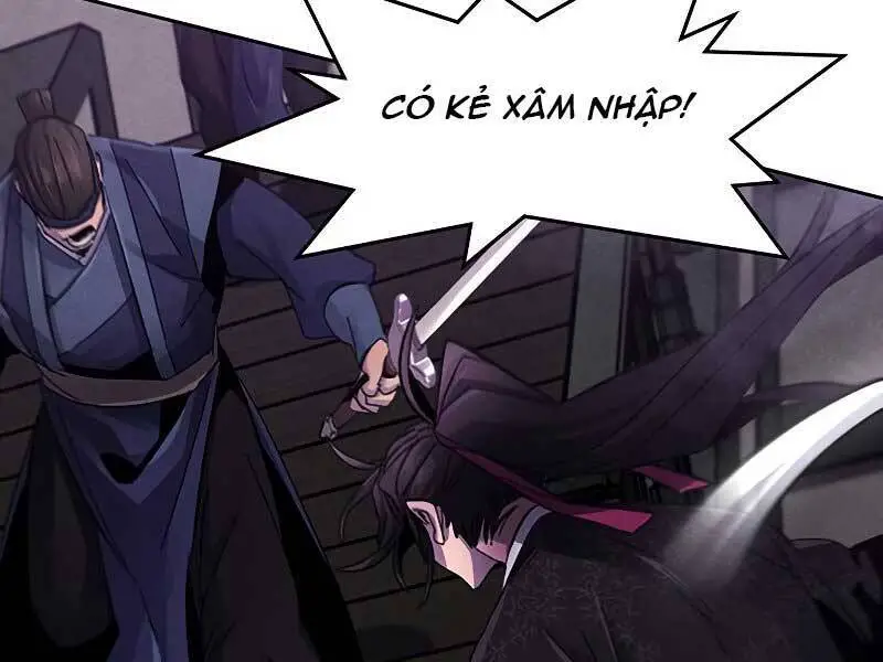 Cuồng Ma Tái Thế Nettruyen ZZZ Chương 56 Page 78
