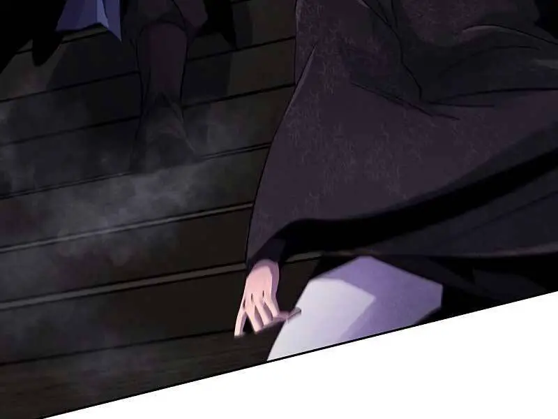 Cuồng Ma Tái Thế Nettruyen ZZZ Chương 56 Page 79