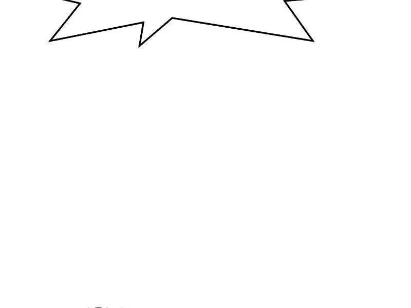 Cuồng Ma Tái Thế Nettruyen ZZZ Chương 56 Page 95
