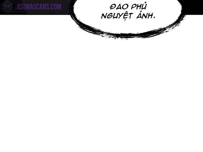Cuồng Ma Tái Thế Nettruyen ZZZ Chương 56 Page 98