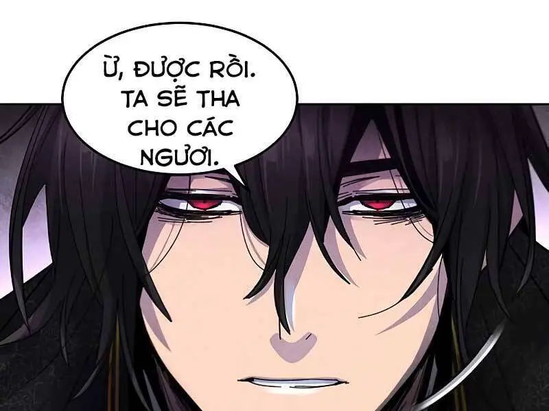 Cuồng Ma Tái Thế Nettruyen ZZZ Chương 56 Page 210