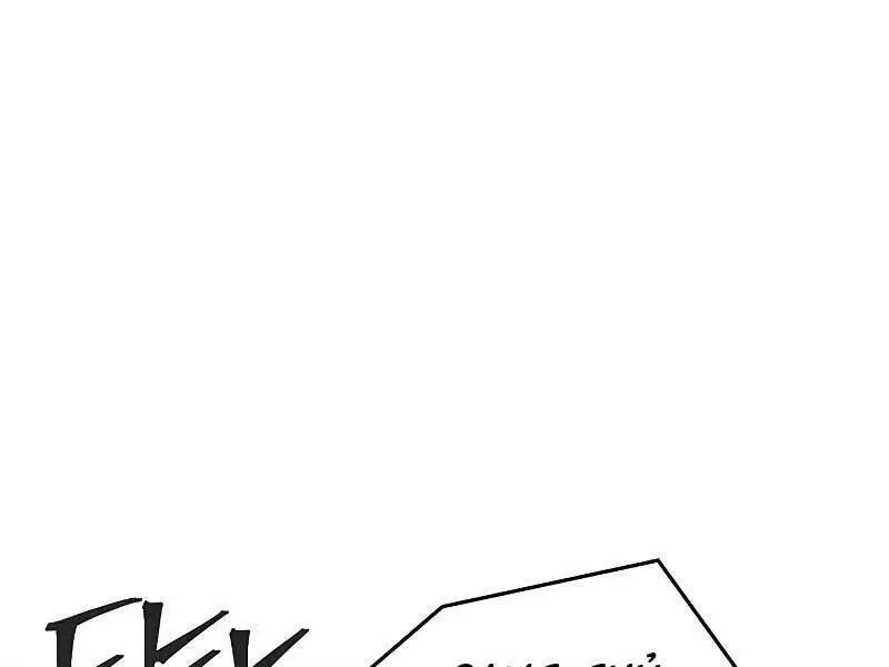 Cuồng Ma Tái Thế Nettruyen ZZZ Chương 56 Page 212