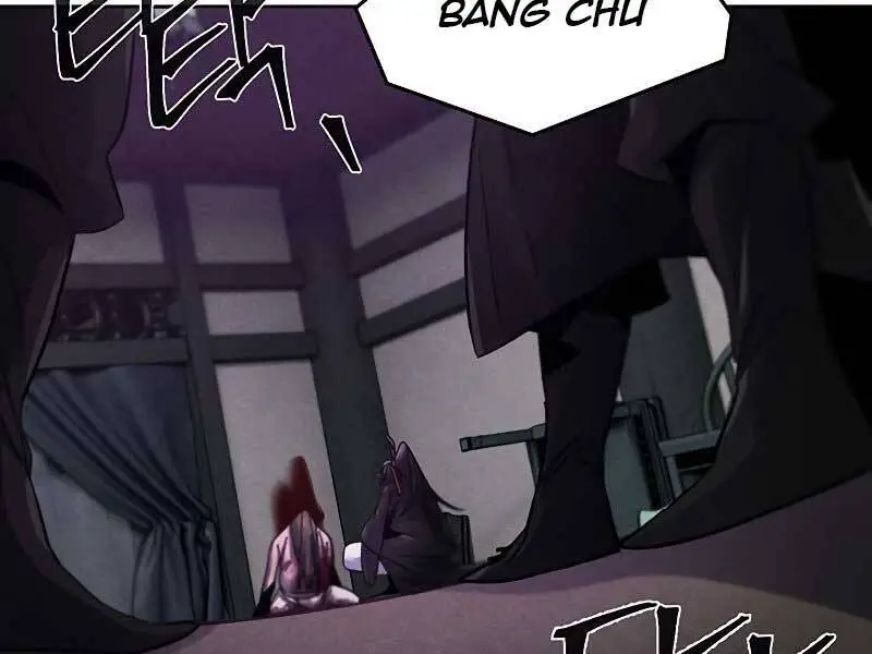 Cuồng Ma Tái Thế Nettruyen ZZZ Chương 56 Page 213
