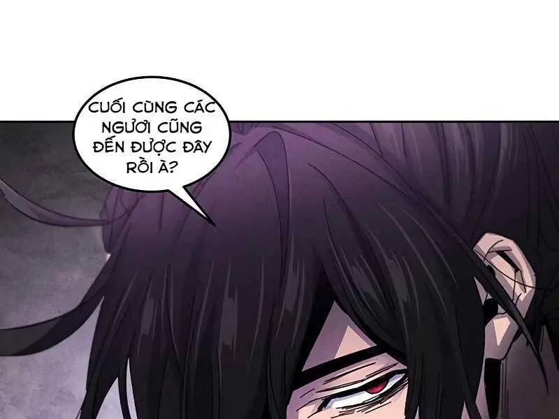 Cuồng Ma Tái Thế Nettruyen ZZZ Chương 56 Page 215
