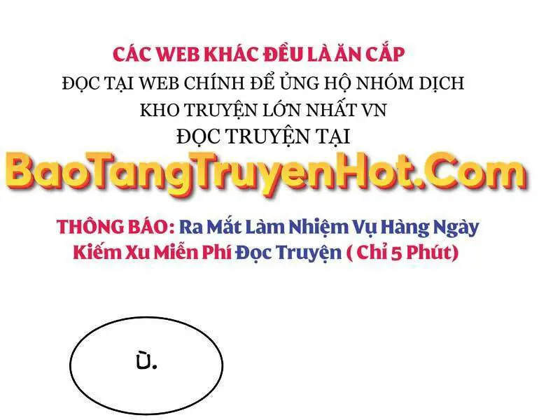 Cuồng Ma Tái Thế Nettruyen ZZZ Chương 56 Page 230