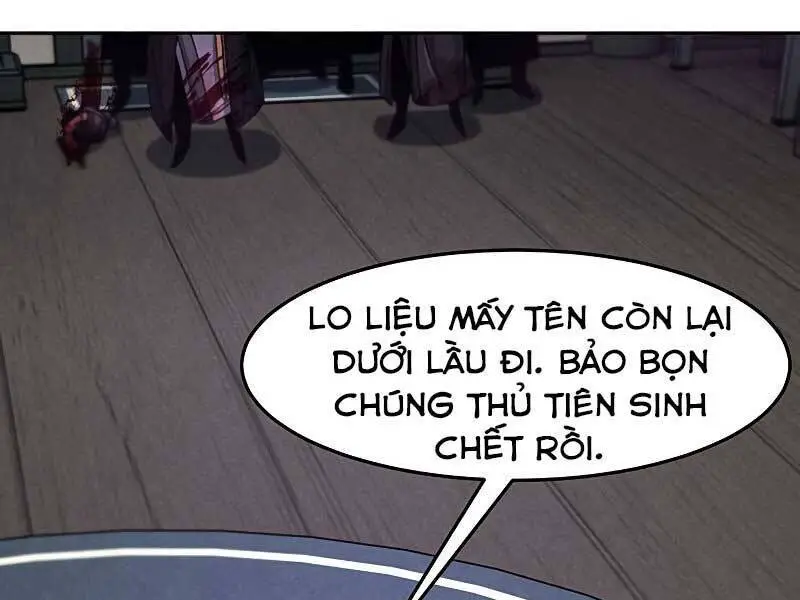 Cuồng Ma Tái Thế Nettruyen ZZZ Chương 56 Page 231