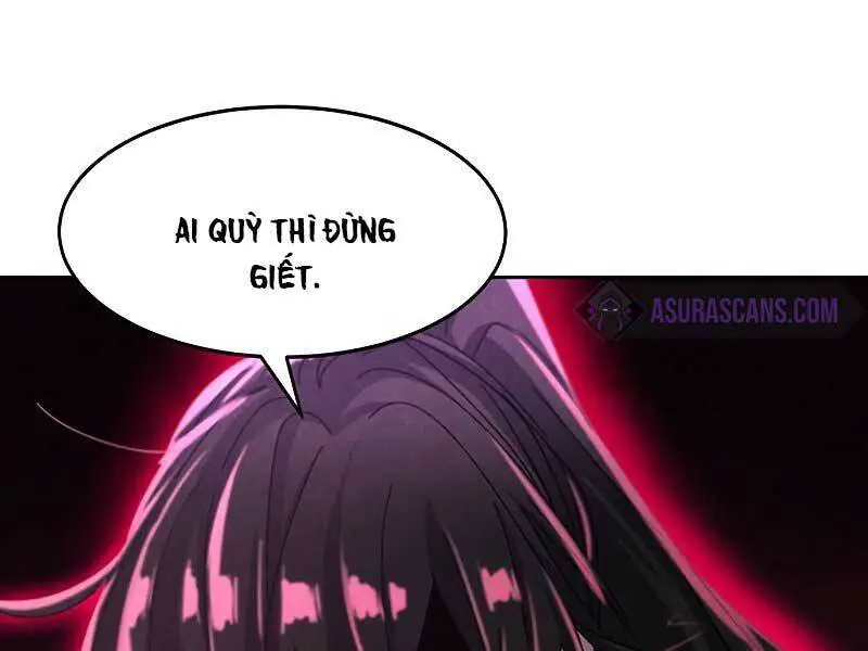 Cuồng Ma Tái Thế Nettruyen ZZZ Chương 56 Page 234