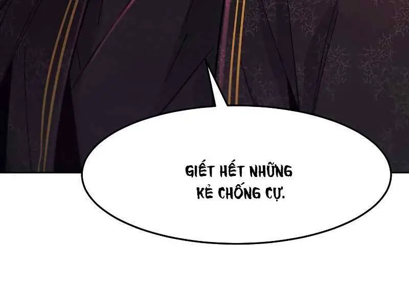 Cuồng Ma Tái Thế Nettruyen ZZZ Chương 56 Page 236