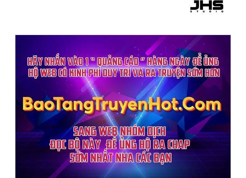 Cuồng Ma Tái Thế Nettruyen ZZZ Chương 56 Page 242