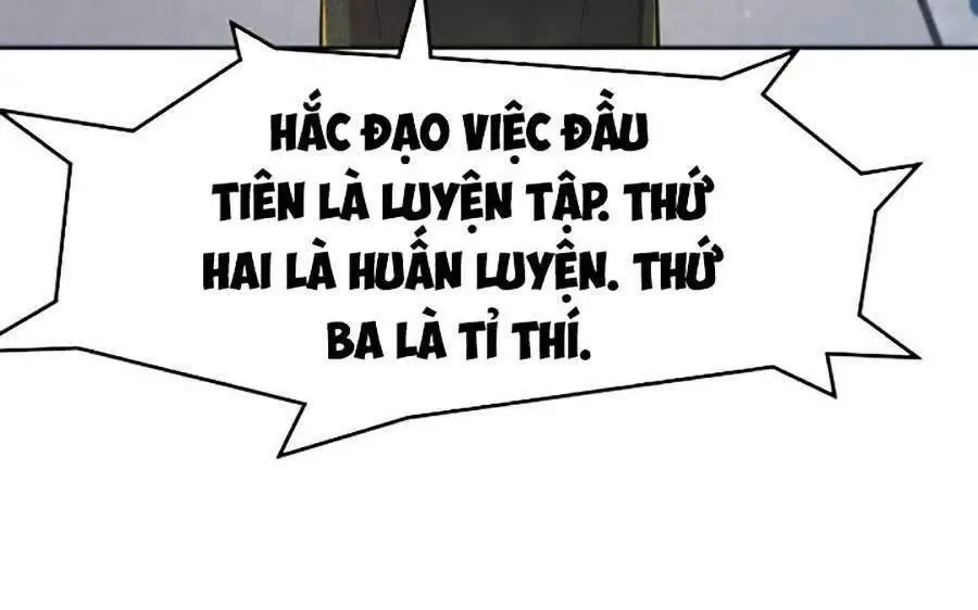 Cuồng Ma Tái Thế Nettruyen ZZZ Chương 25 Page 6