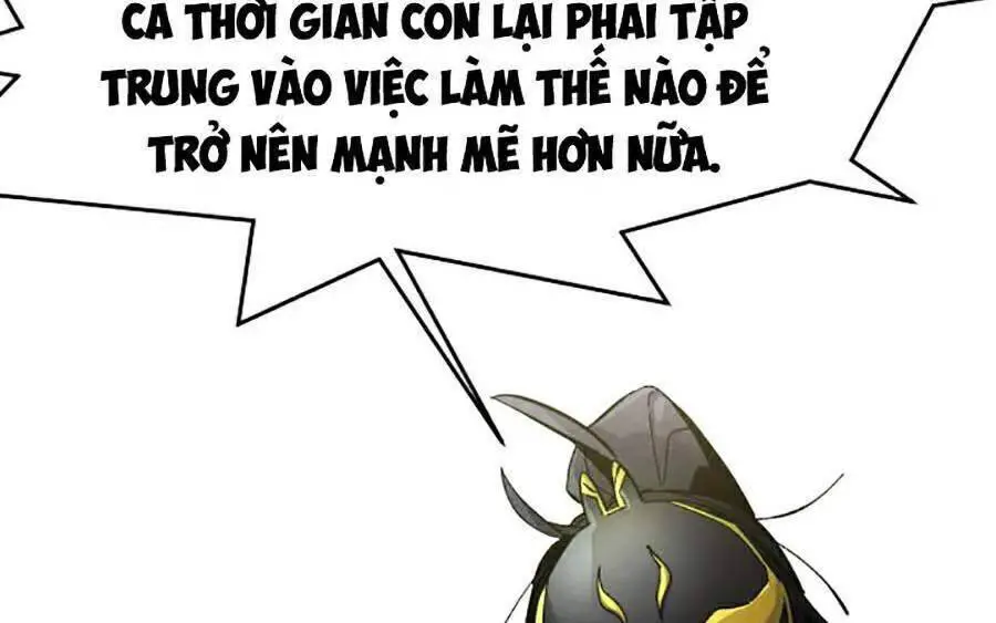 Cuồng Ma Tái Thế Nettruyen ZZZ Chương 25 Page 8