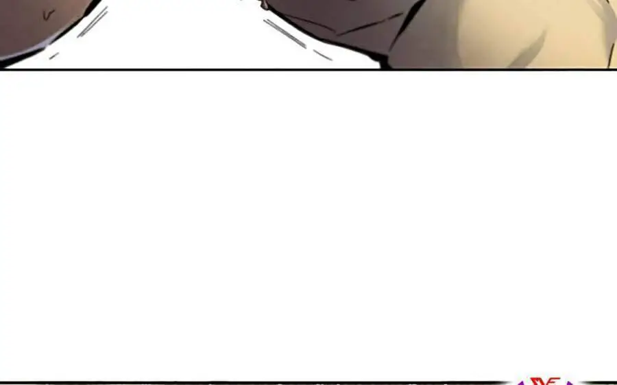 Cuồng Ma Tái Thế Nettruyen ZZZ Chương 25 Page 18