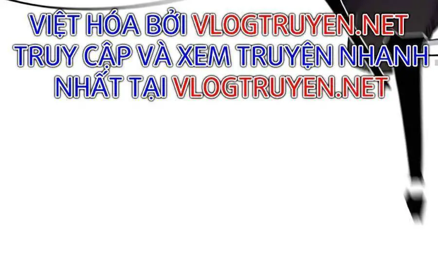 Cuồng Ma Tái Thế Nettruyen ZZZ Chương 25 Page 20