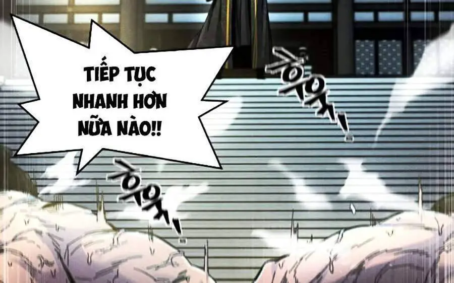Cuồng Ma Tái Thế Nettruyen ZZZ Chương 25 Page 28