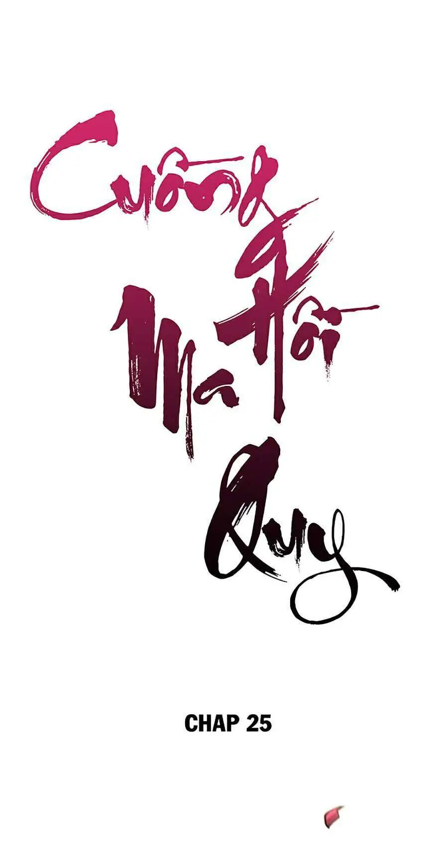 Cuồng Ma Tái Thế Nettruyen ZZZ Chương 25 Page 39