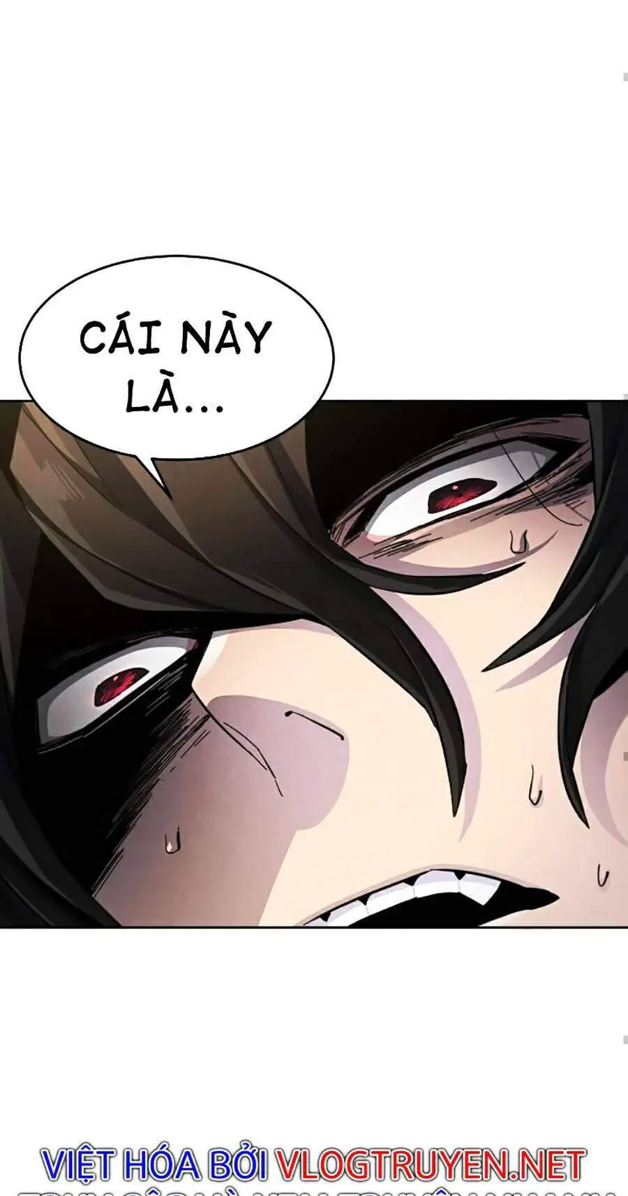 Cuồng Ma Tái Thế Nettruyen ZZZ Chương 25 Page 41