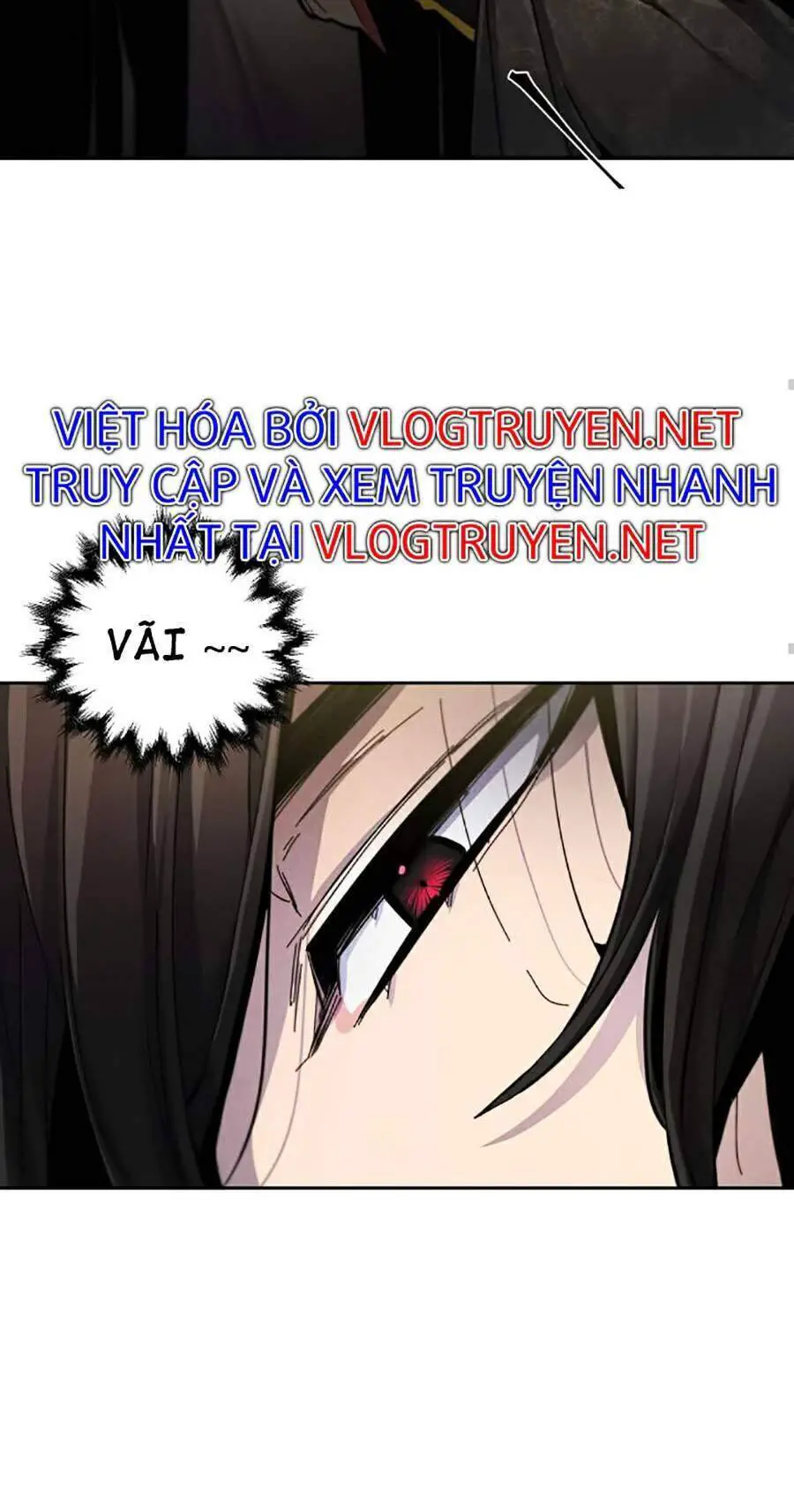 Cuồng Ma Tái Thế Nettruyen ZZZ Chương 25 Page 46