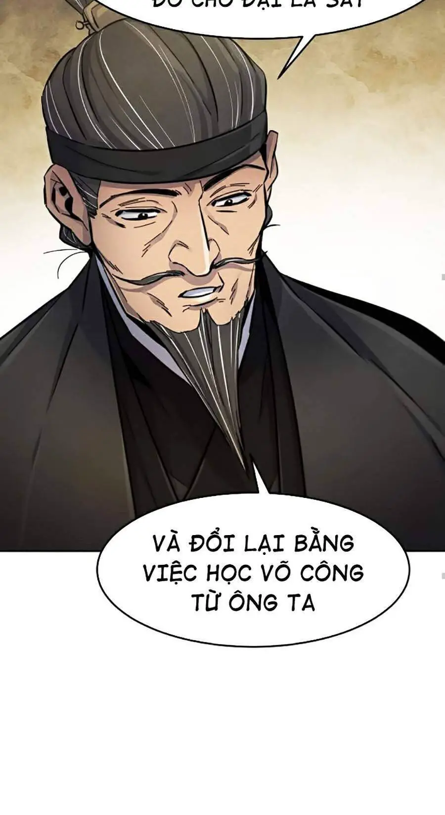 Cuồng Ma Tái Thế Nettruyen ZZZ Chương 25 Page 51