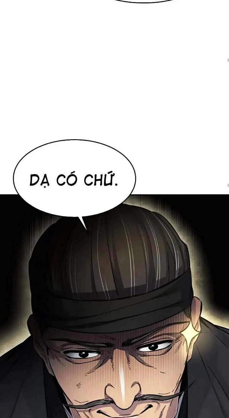 Cuồng Ma Tái Thế Nettruyen ZZZ Chương 25 Page 55
