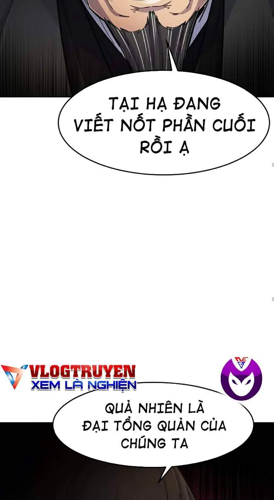 Cuồng Ma Tái Thế Nettruyen ZZZ Chương 25 Page 56