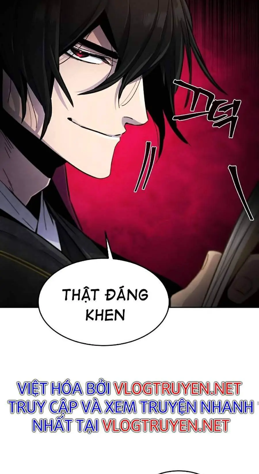 Cuồng Ma Tái Thế Nettruyen ZZZ Chương 25 Page 57