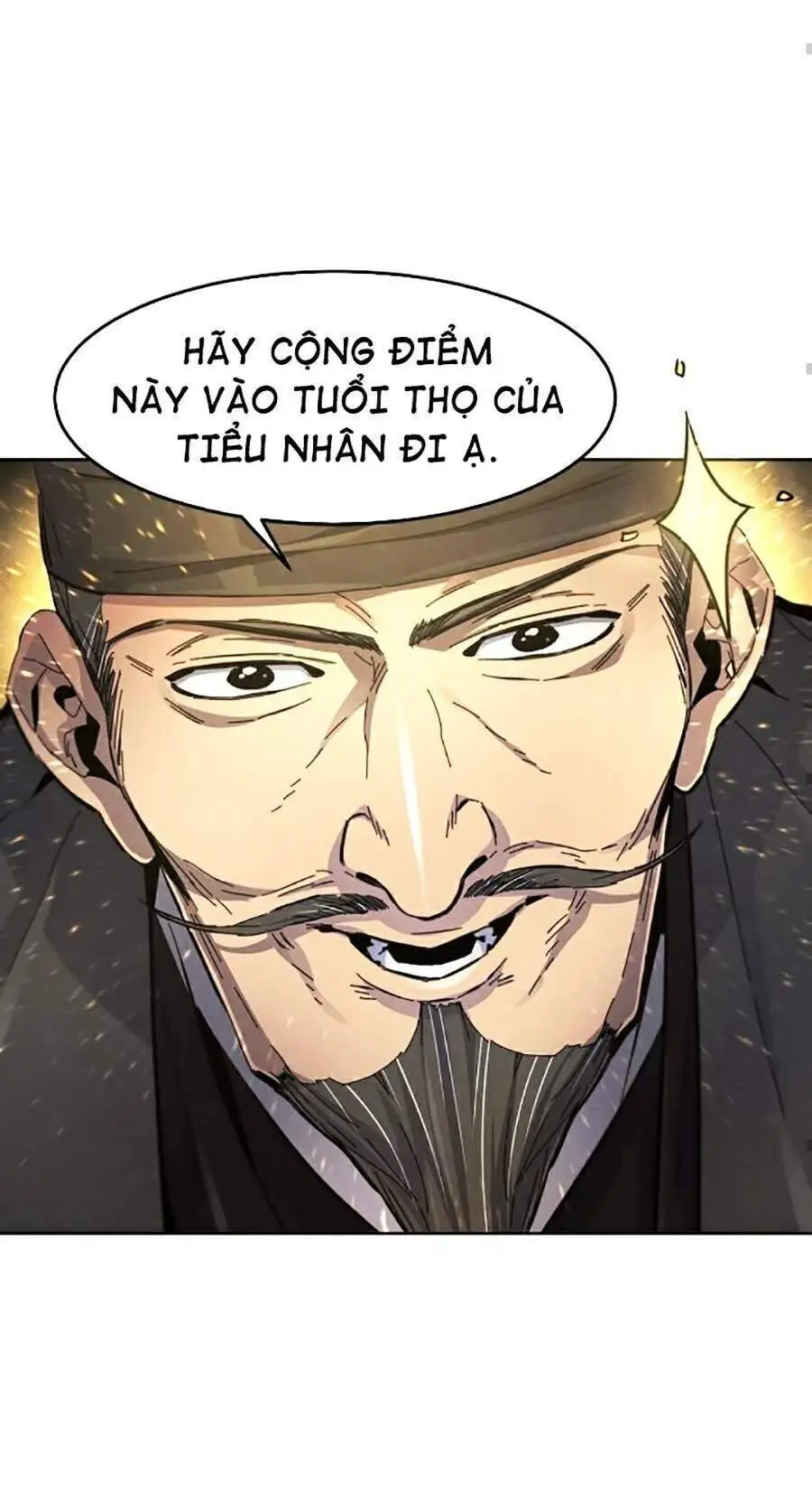 Cuồng Ma Tái Thế Nettruyen ZZZ Chương 25 Page 60