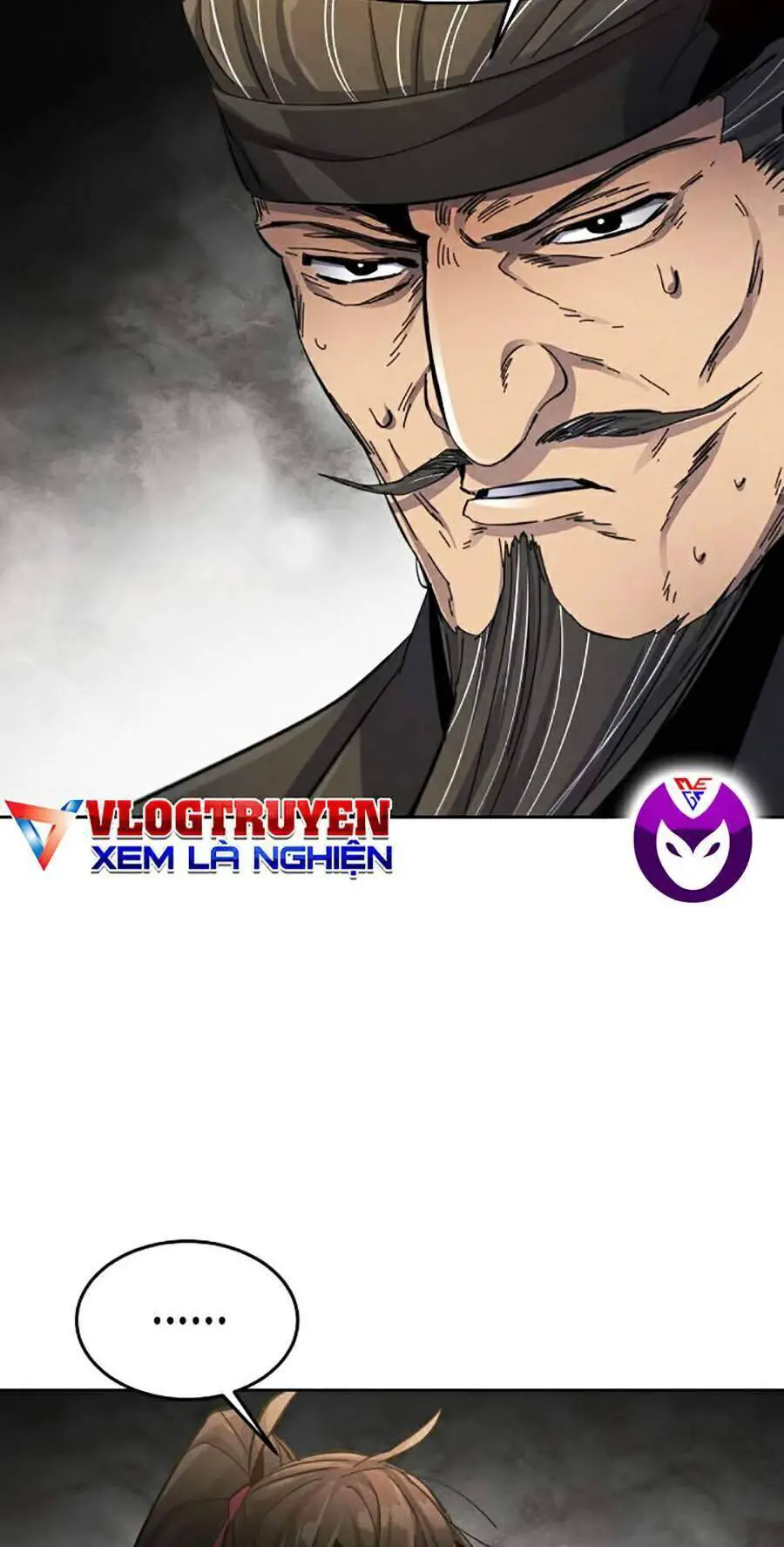 Cuồng Ma Tái Thế Nettruyen ZZZ Chương 25 Page 68