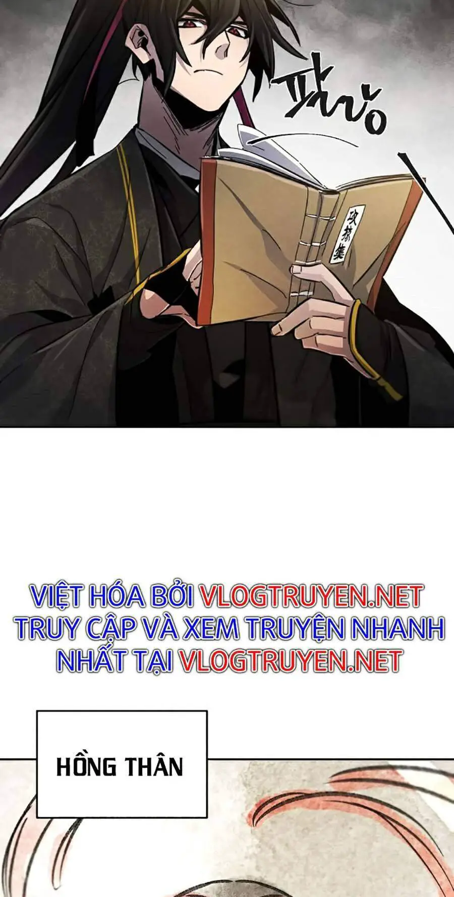 Cuồng Ma Tái Thế Nettruyen ZZZ Chương 25 Page 69