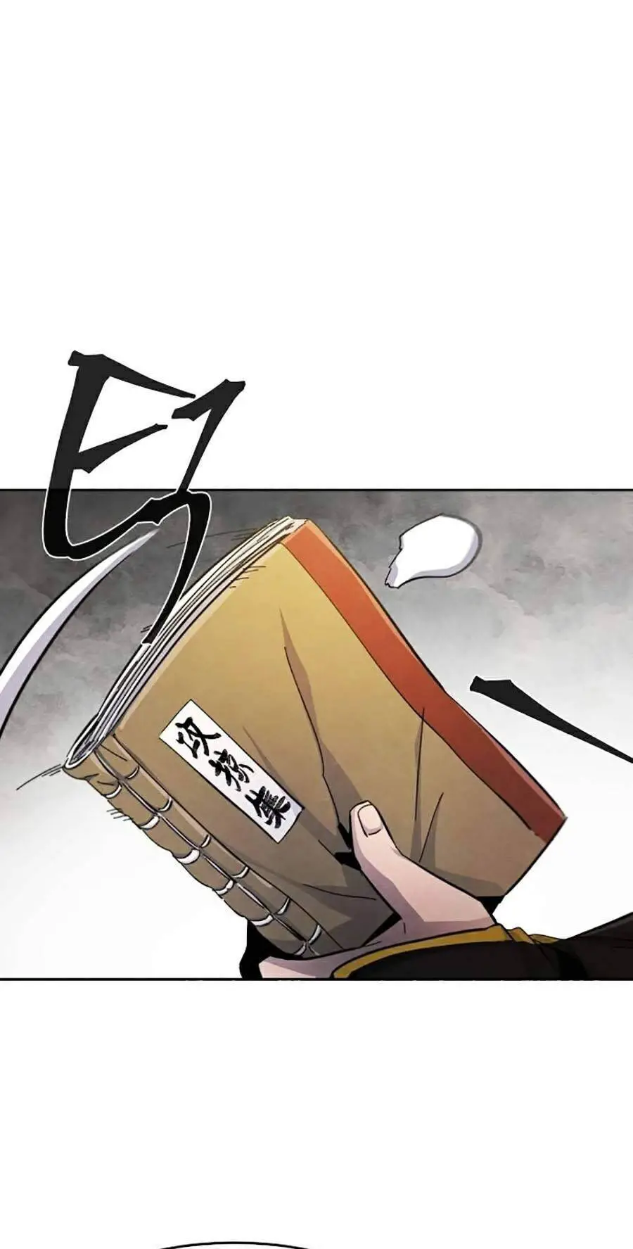 Cuồng Ma Tái Thế Nettruyen ZZZ Chương 25 Page 72