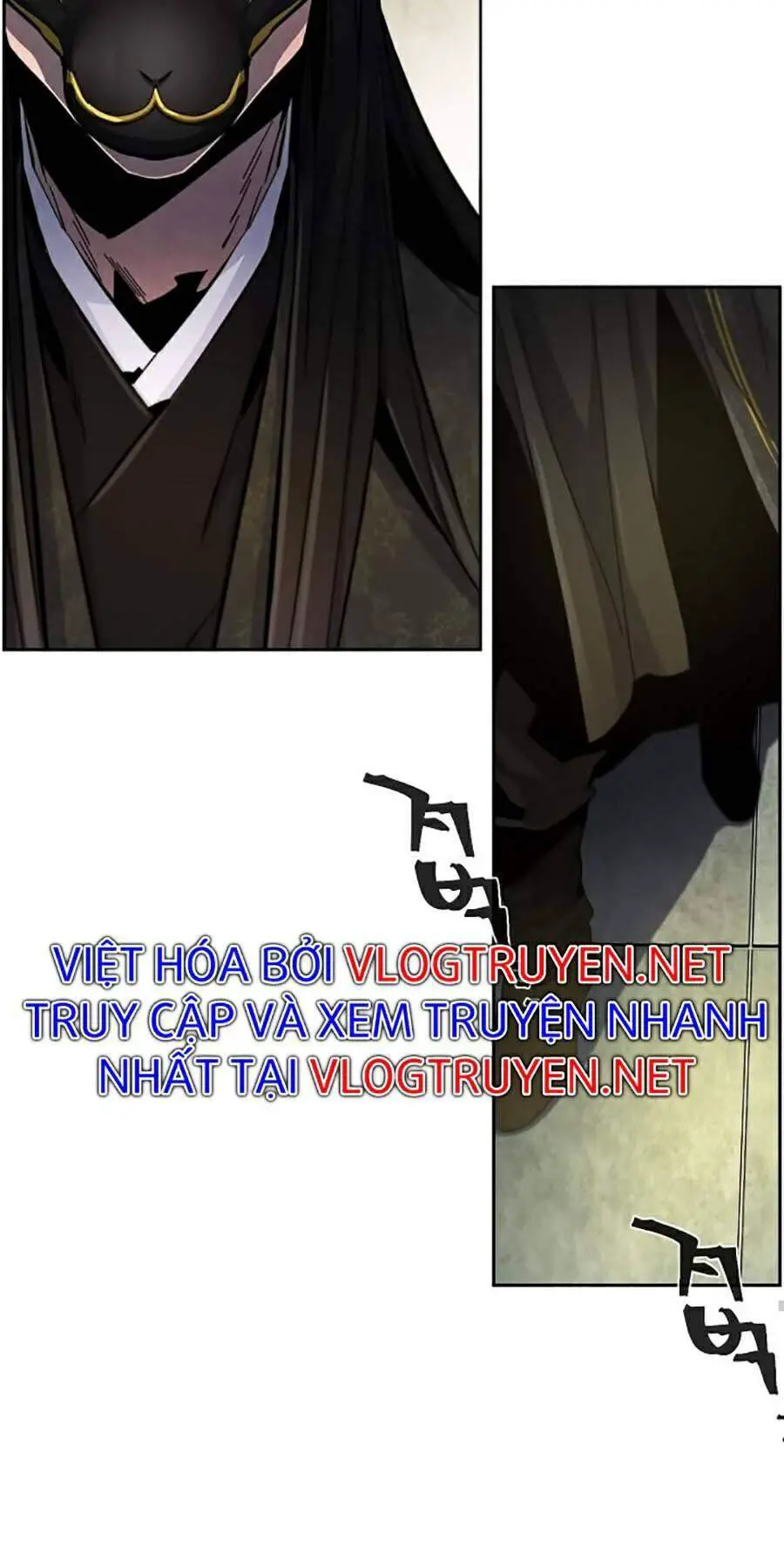 Cuồng Ma Tái Thế Nettruyen ZZZ Chương 25 Page 77
