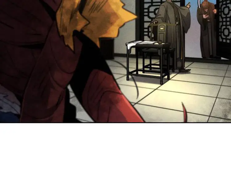 Cuồng Ma Tái Thế Nettruyen ZZZ Chương 27 Page 33