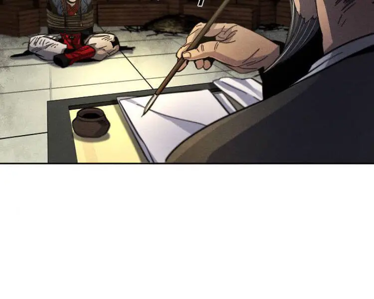 Cuồng Ma Tái Thế Nettruyen ZZZ Chương 27 Page 35