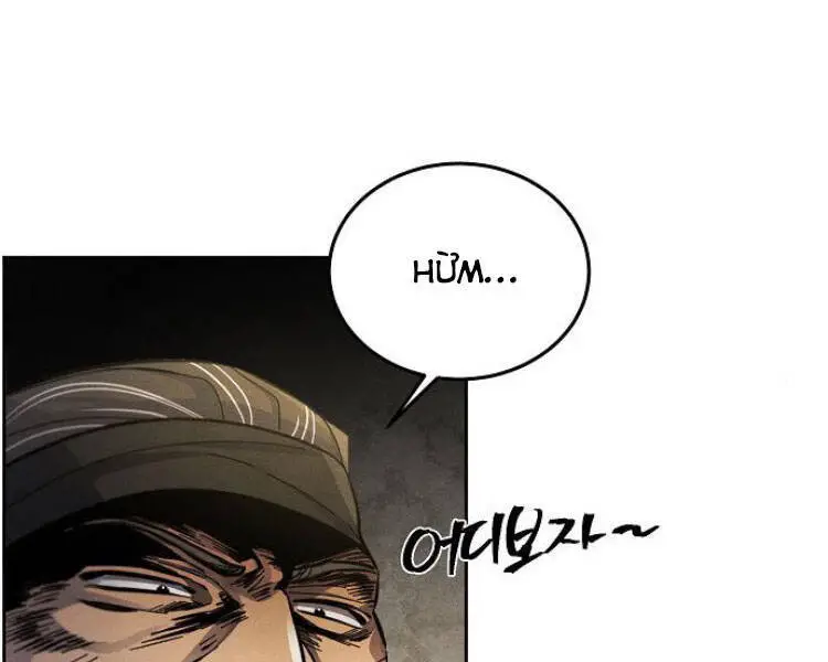 Cuồng Ma Tái Thế Nettruyen ZZZ Chương 27 Page 36