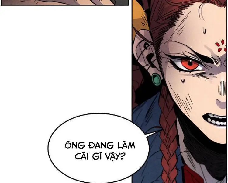 Cuồng Ma Tái Thế Nettruyen ZZZ Chương 27 Page 38