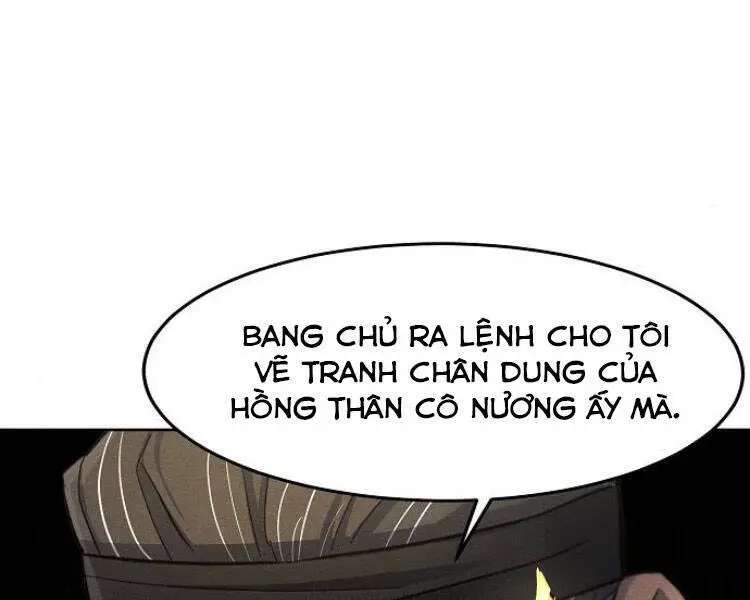 Cuồng Ma Tái Thế Nettruyen ZZZ Chương 27 Page 40