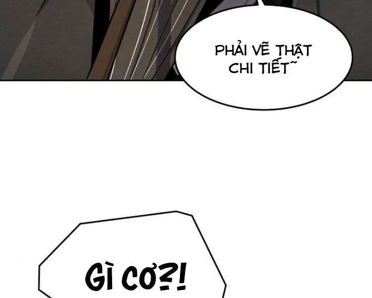 Cuồng Ma Tái Thế Nettruyen ZZZ Chương 27 Page 42