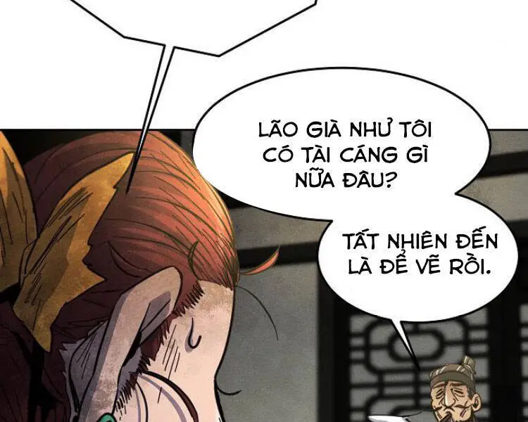 Cuồng Ma Tái Thế Nettruyen ZZZ Chương 27 Page 43