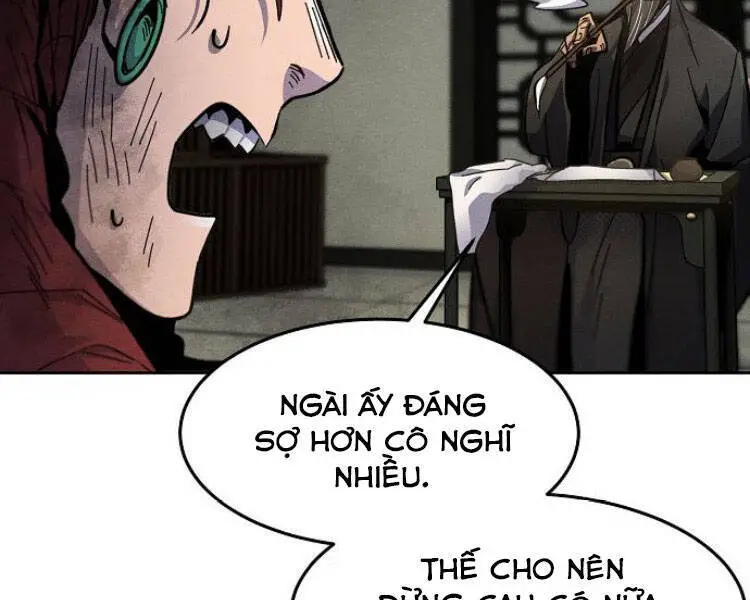 Cuồng Ma Tái Thế Nettruyen ZZZ Chương 27 Page 44