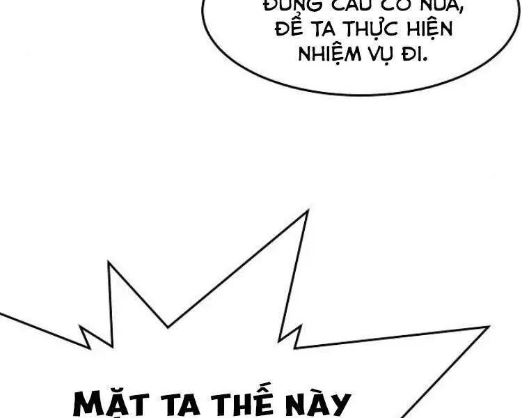 Cuồng Ma Tái Thế Nettruyen ZZZ Chương 27 Page 45