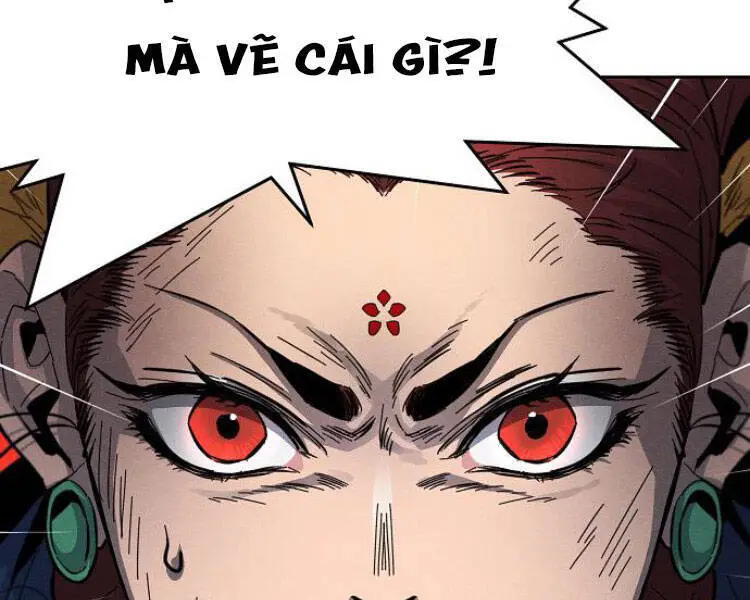 Cuồng Ma Tái Thế Nettruyen ZZZ Chương 27 Page 46
