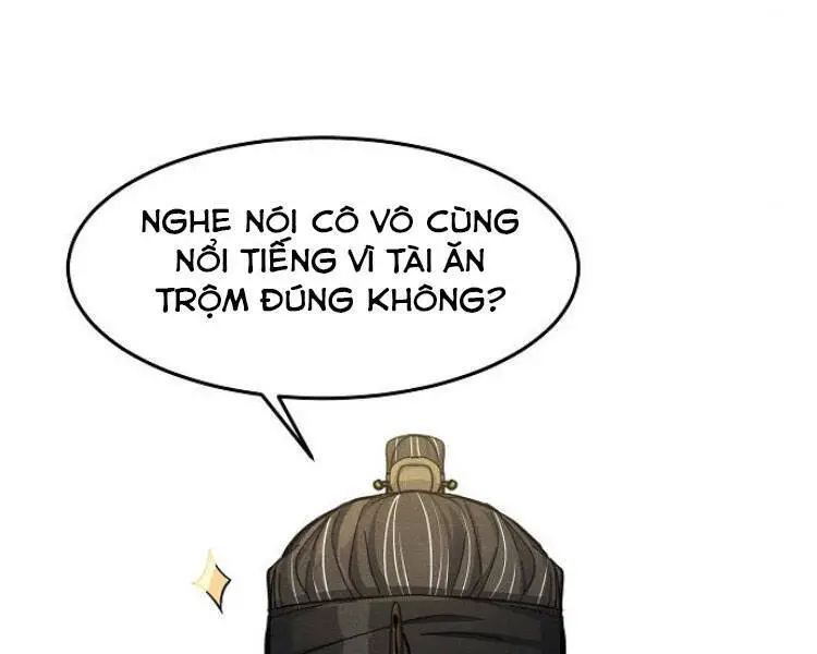 Cuồng Ma Tái Thế Nettruyen ZZZ Chương 27 Page 48