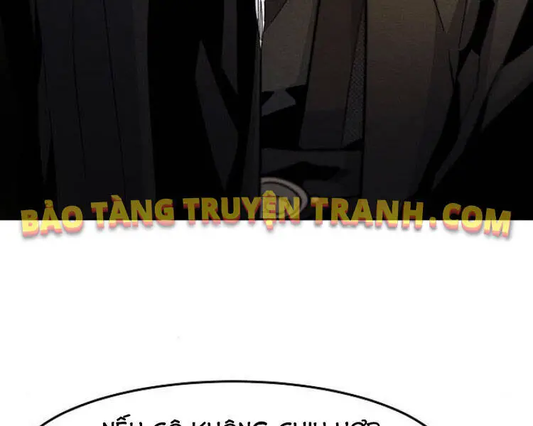 Cuồng Ma Tái Thế Nettruyen ZZZ Chương 27 Page 50