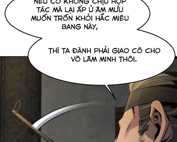 Cuồng Ma Tái Thế Nettruyen ZZZ Chương 27 Page 51
