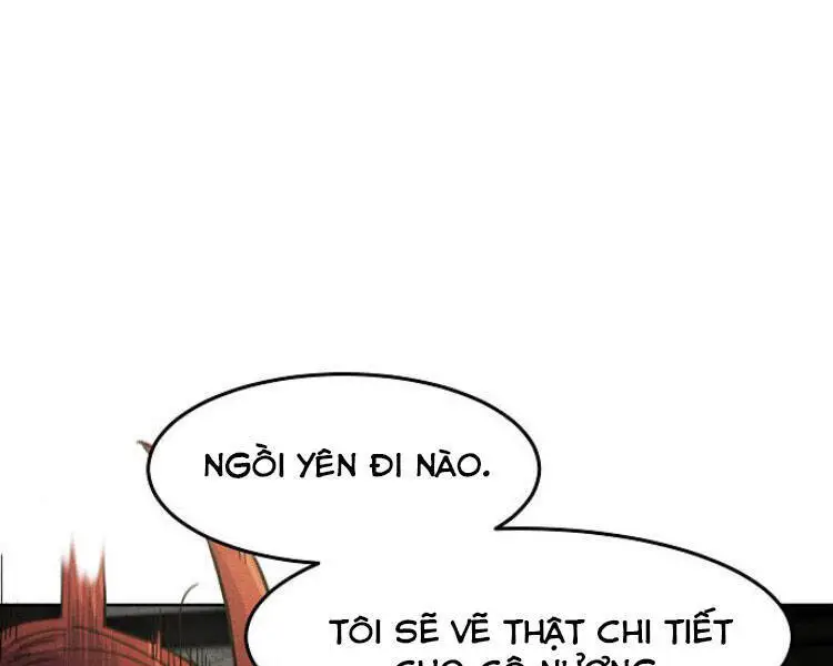 Cuồng Ma Tái Thế Nettruyen ZZZ Chương 27 Page 53
